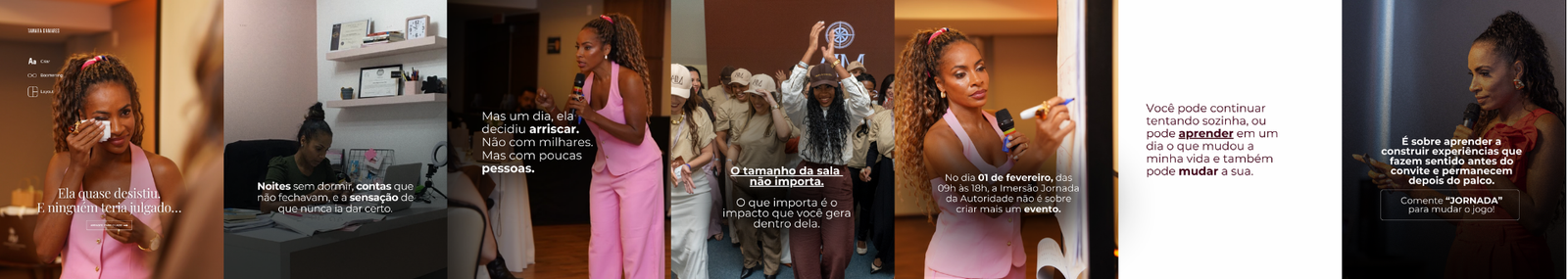 carrossel de imagens (1)