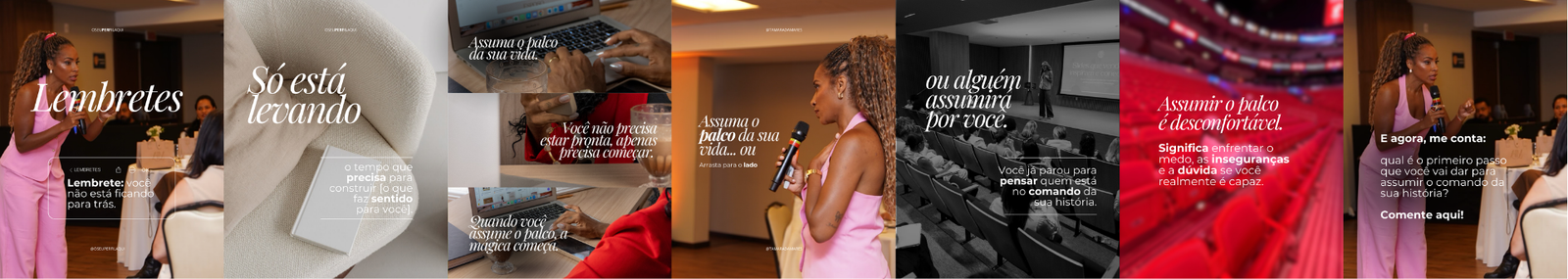 carrossel de imagens (2)