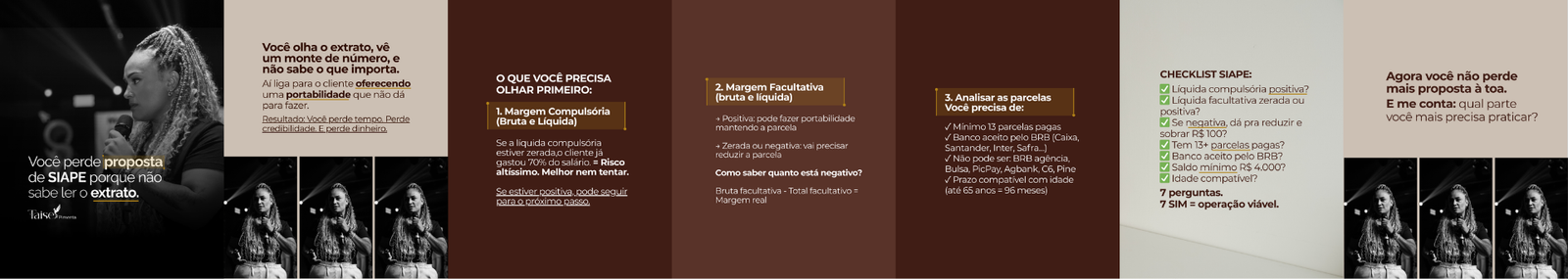 carrossel de imagens (3)