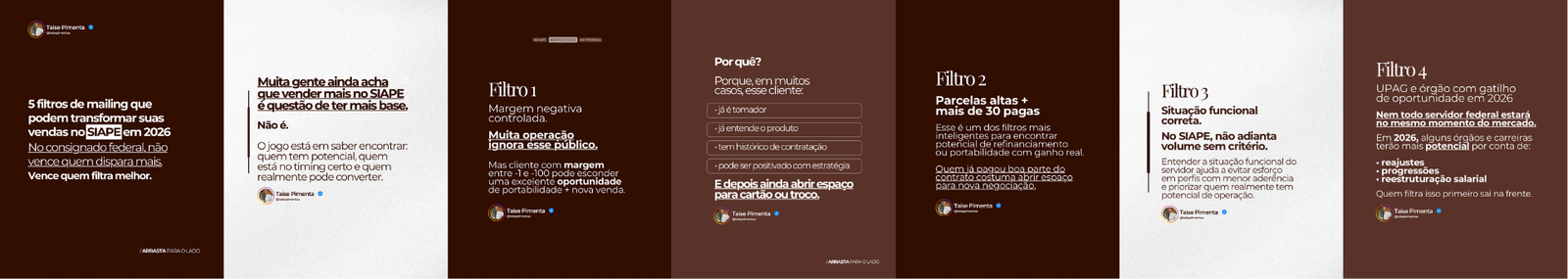 carrossel de imagens (4)