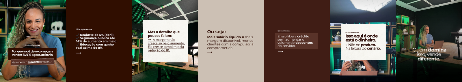 carrossel de imagens (5)